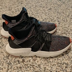 Adidas Prophere